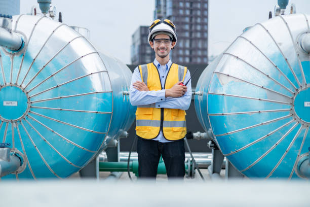 Best Insulation Repair Services  in Lincoln Park, NY